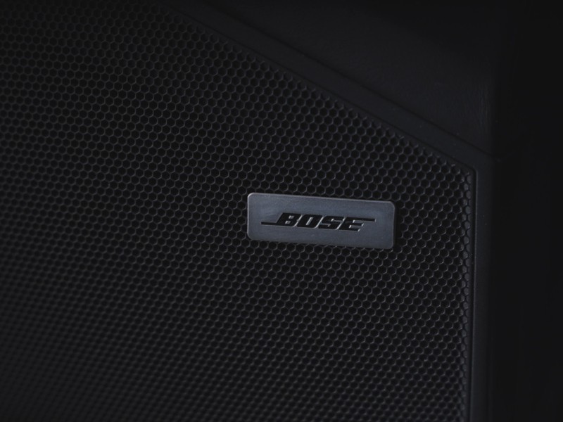 Porsche Cayenne 3.0 e-hybrid tiptronic