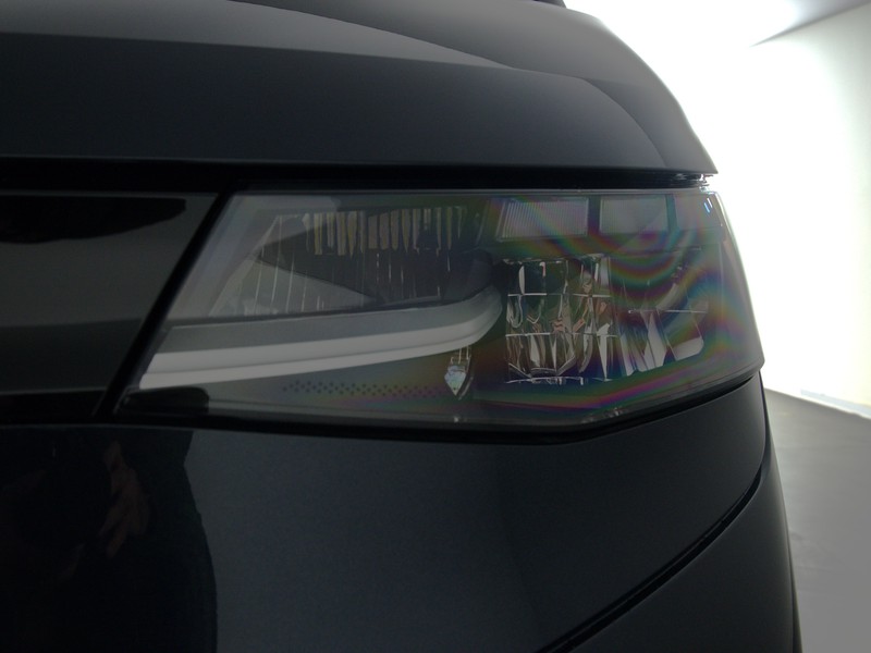 Volkswagen VIC T7 California Beach Camper 2.0 TDI 110kW ant. DSG