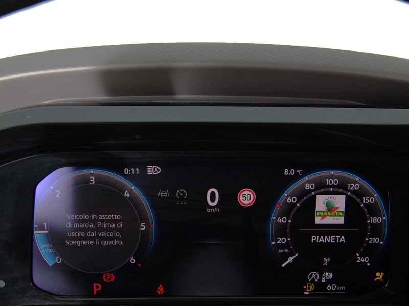 Volkswagen VIC T7 California Beach Camper 2.0 TDI 110kW ant. DSG