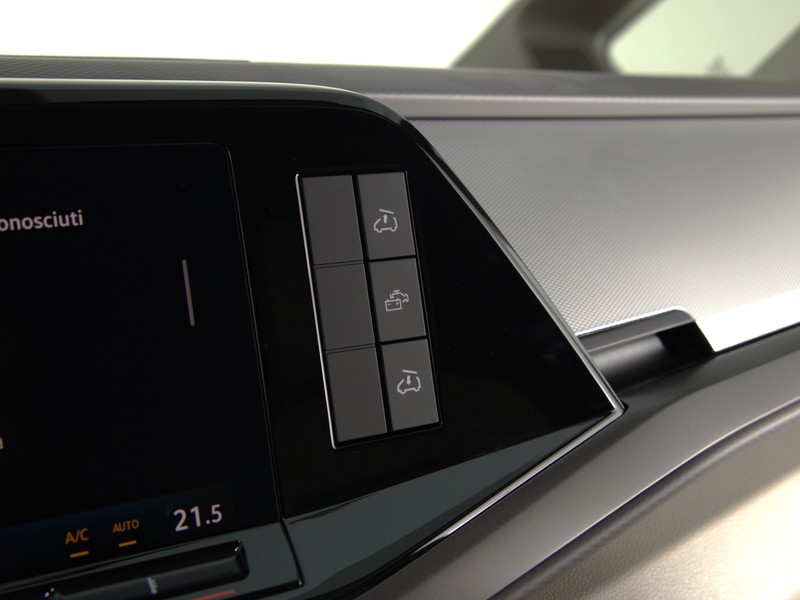 Volkswagen VIC T7 California Beach Camper 2.0 TDI 110kW ant. DSG