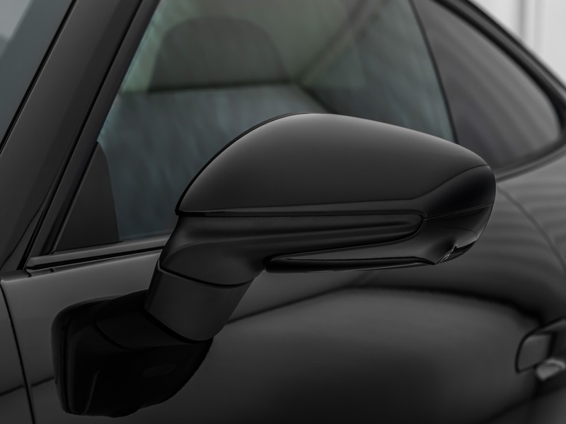 Porsche 911 coupe 3.6 carrera gts auto