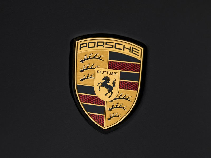 Porsche 911 coupe 3.6 carrera gts auto