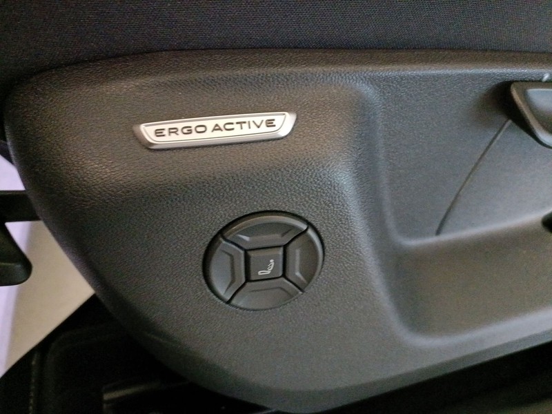 Volkswagen Tiguan 2.0 tdi r-line 150cv dsg