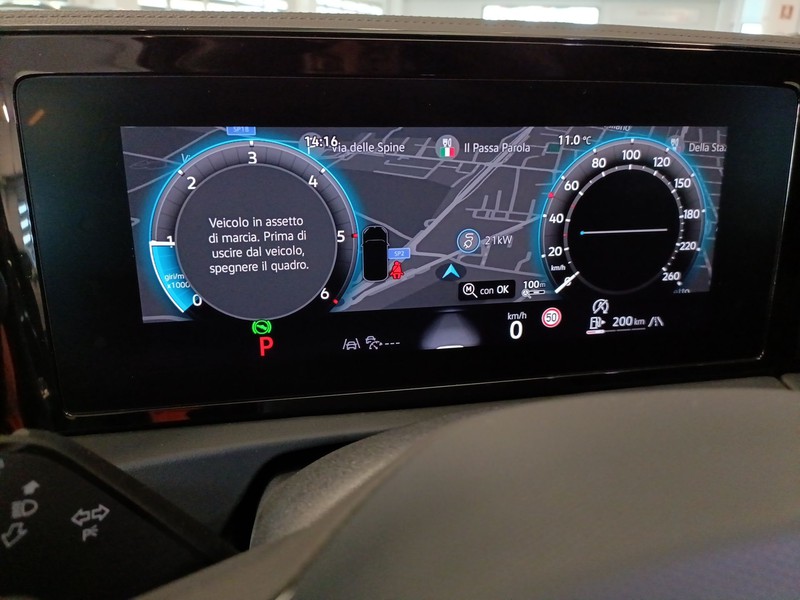 Volkswagen Tiguan 2.0 tdi r-line 150cv dsg