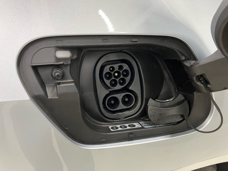 Volkswagen ID.3 58 kwh pro performance edition plus 204cv