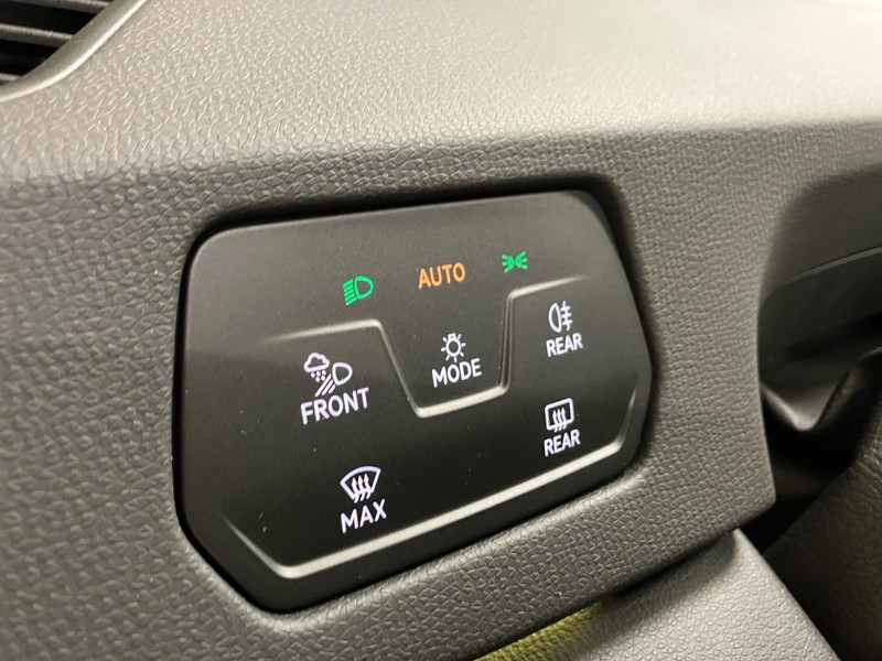 Volkswagen ID.3 58 kwh pro performance edition plus 204cv