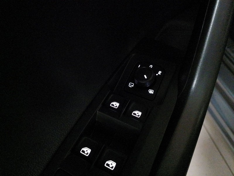 Volkswagen Polo 1.0 evo edition plus 80cv