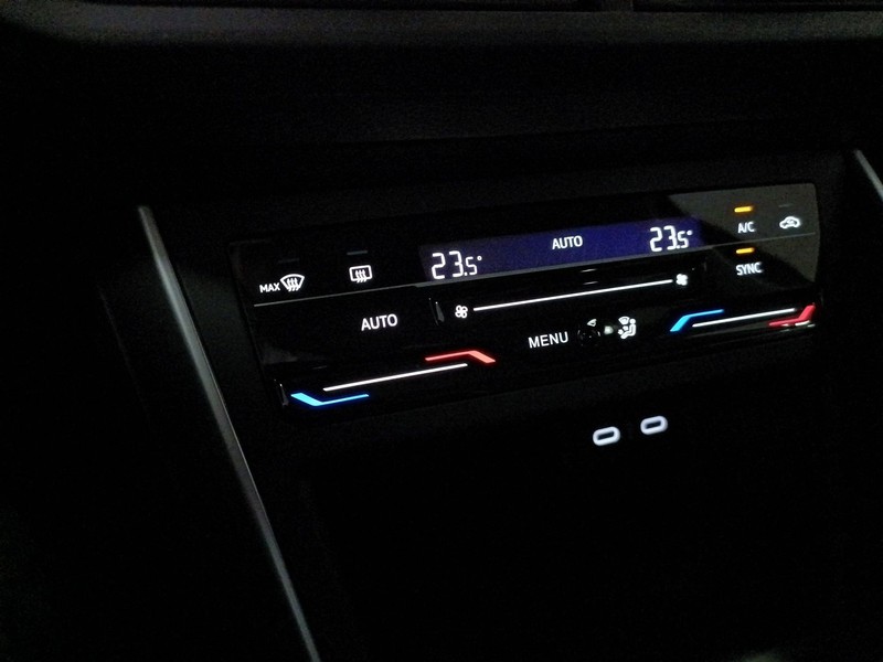 Volkswagen Polo 1.0 evo edition plus 80cv