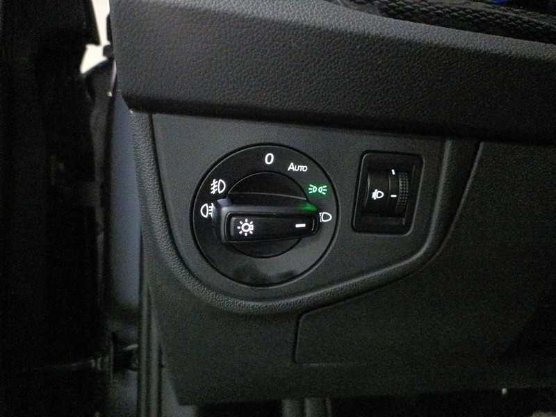 Volkswagen Polo 1.0 evo edition plus 80cv