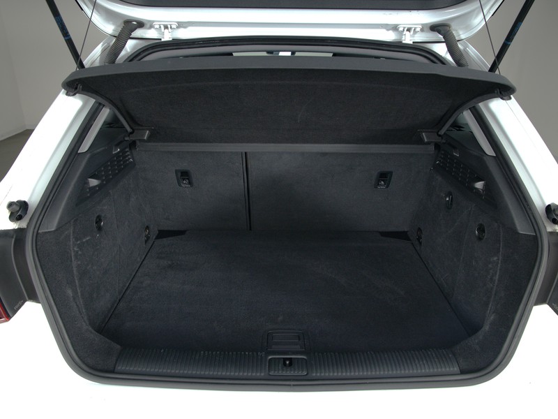 Volkswagen T-Roc 1.5 TSI Edition Plus 150CV DSG