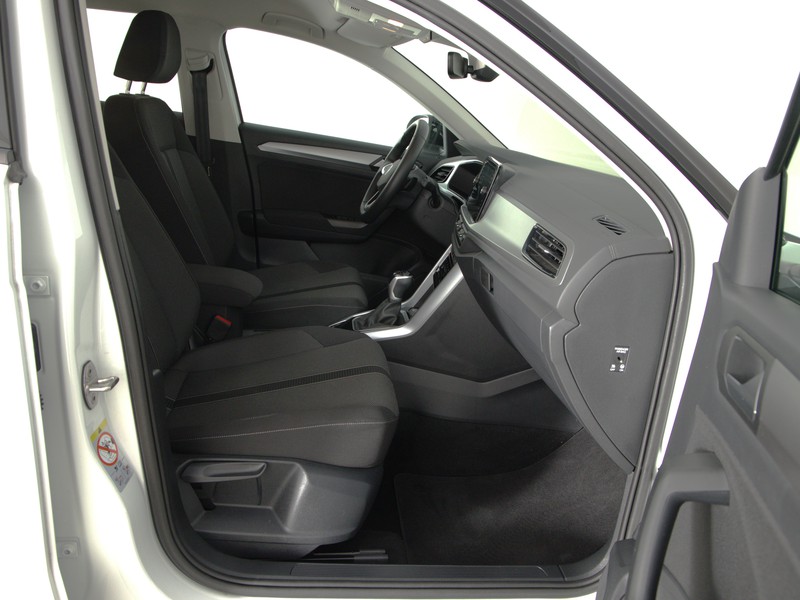 Volkswagen T-Roc 1.5 TSI Edition Plus 150CV DSG