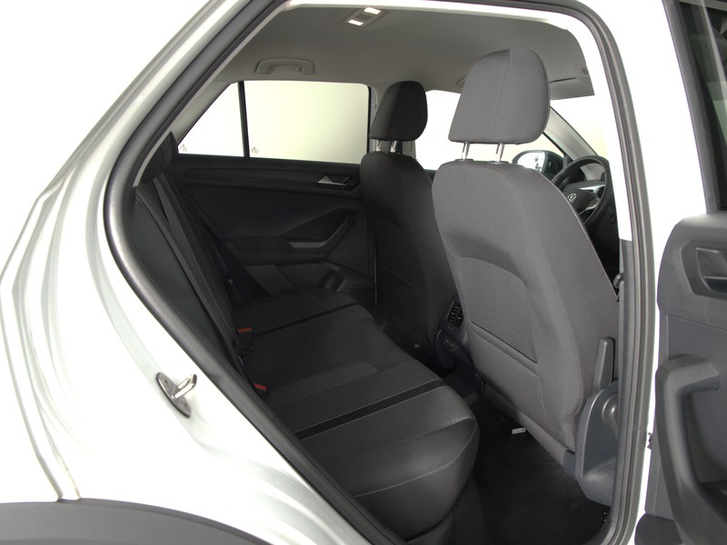 Volkswagen T-Roc 1.5 TSI Edition Plus 150CV DSG