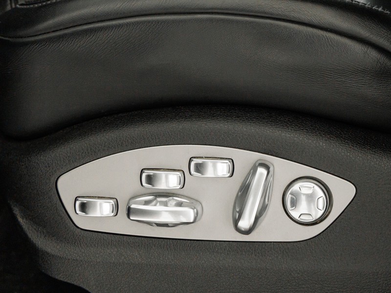 Porsche Macan 3.0 s 354cv pdk