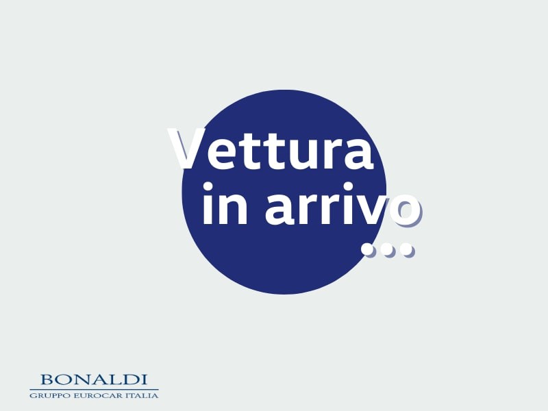 Volkswagen ID.5 77 kwh gtx 4motion 299cv