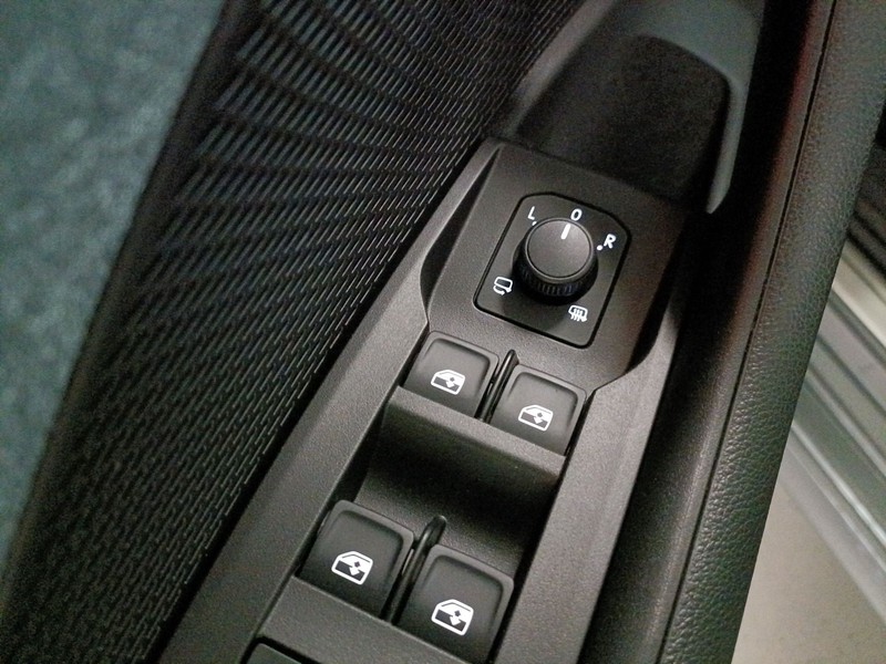 Skoda Octavia wagon 2.0 tdi executive 150cv dsg