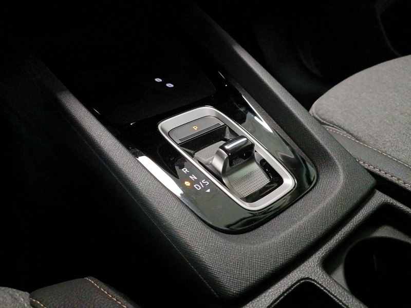 Skoda Octavia wagon 2.0 tdi executive 150cv dsg