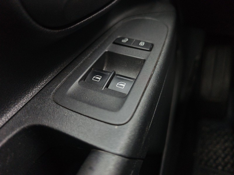 Volkswagen up! 5p 1.0 take 60cv