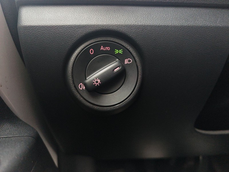 Volkswagen up! 5p 1.0 take 60cv