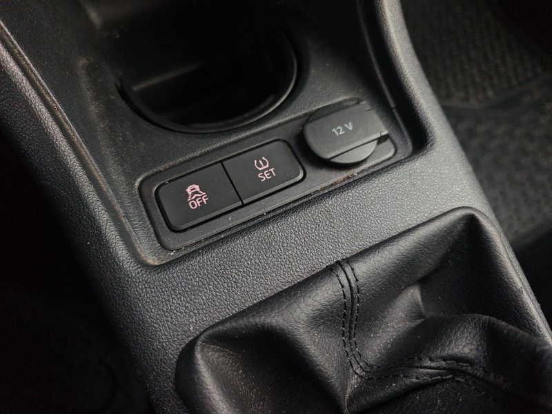 Volkswagen up! 5p 1.0 take 60cv