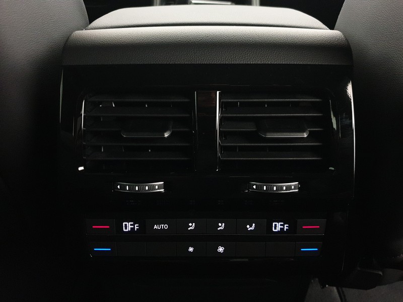 Volkswagen Touareg 3.0 v6 tdi scr r-line 286cv auto