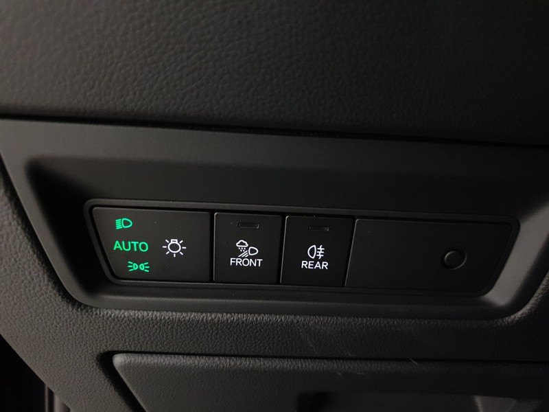 Volkswagen Touareg 3.0 v6 tdi scr r-line 286cv auto