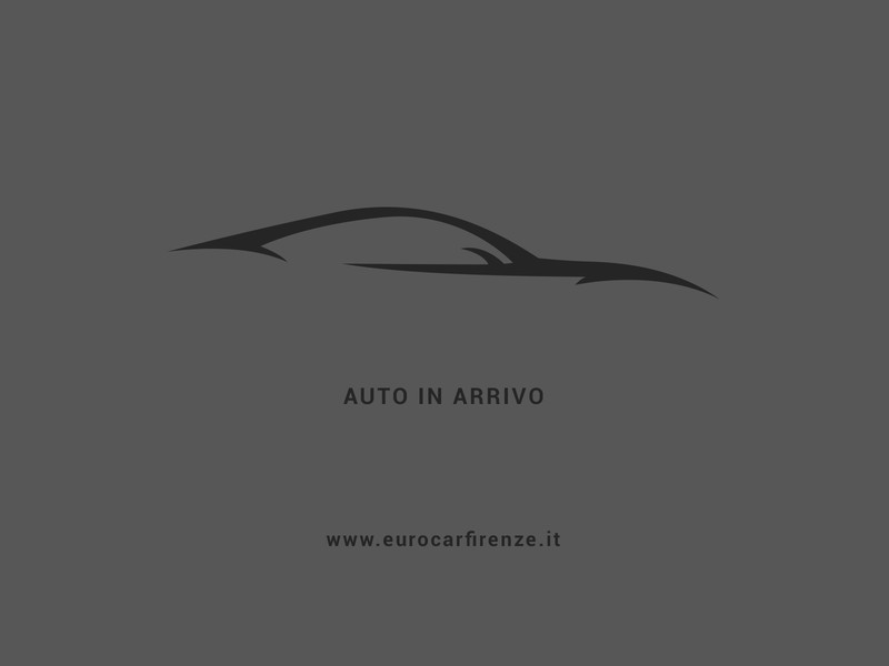 Audi A4 allroad allroad 40 2.0 tdi mhev quattro 204cv s-tronic