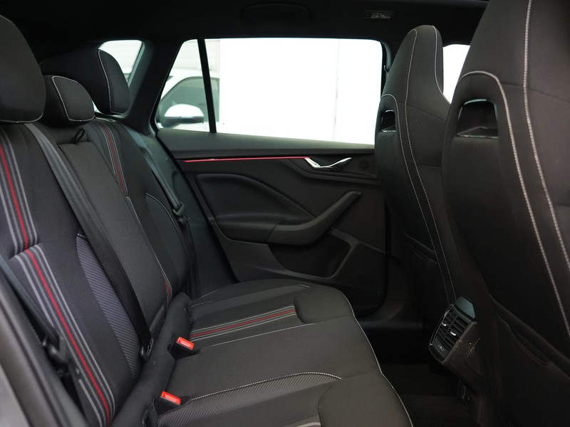 Skoda Kamiq 1.0 tsi monte carlo 110cv dsg