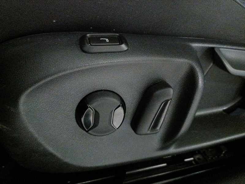 Skoda Superb wagon 2.0 tdi selection 150cv dsg