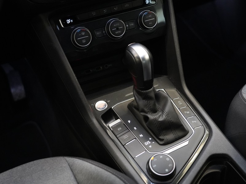 Seat Tarraco 2.0 tdi style 4drive 150cv dsg