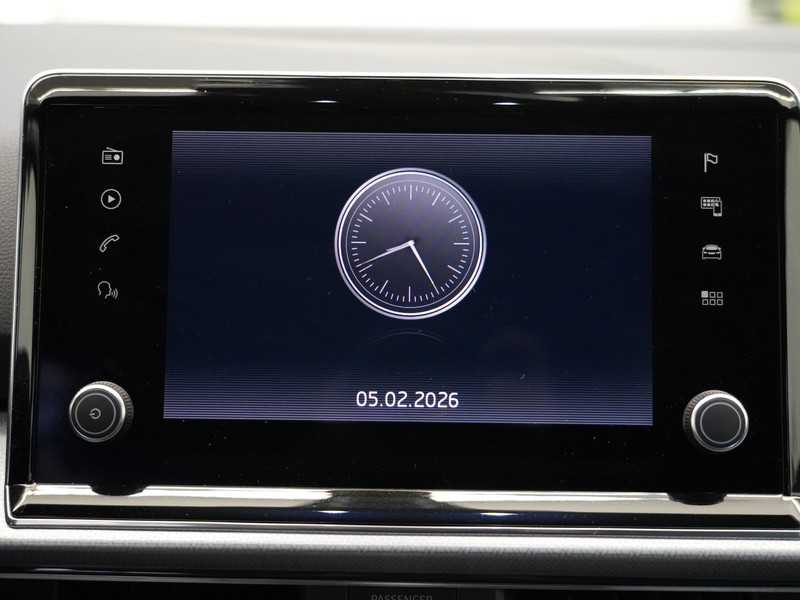 Seat Tarraco 2.0 tdi style 4drive 150cv dsg