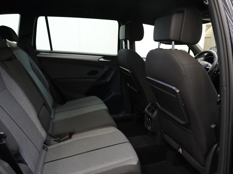 Seat Tarraco 2.0 tdi style 4drive 150cv dsg