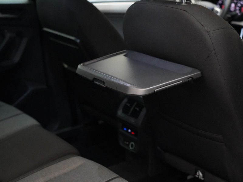 Seat Tarraco 2.0 tdi style 4drive 150cv dsg