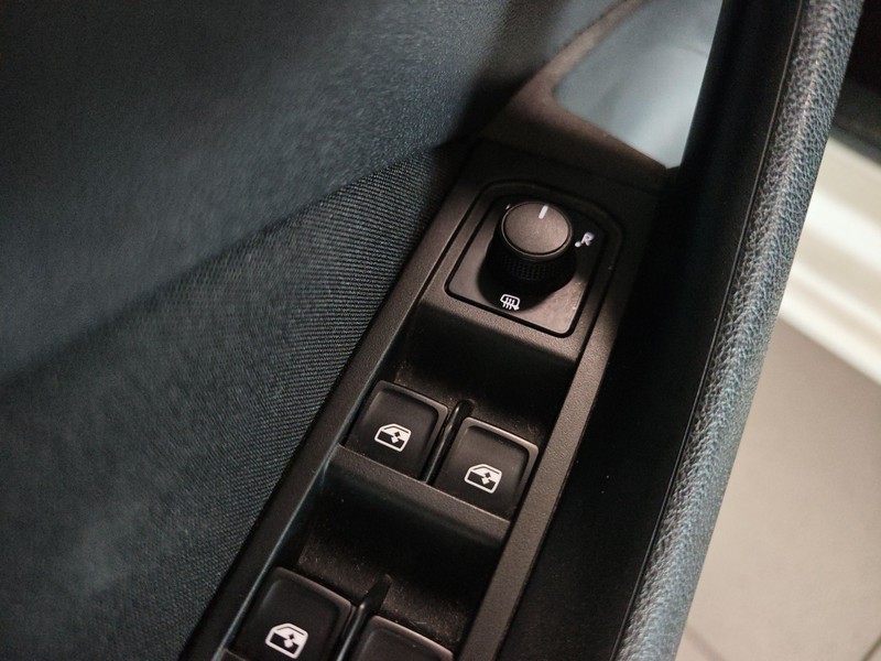 Skoda Scala 1.0 tsi ambition 95cv