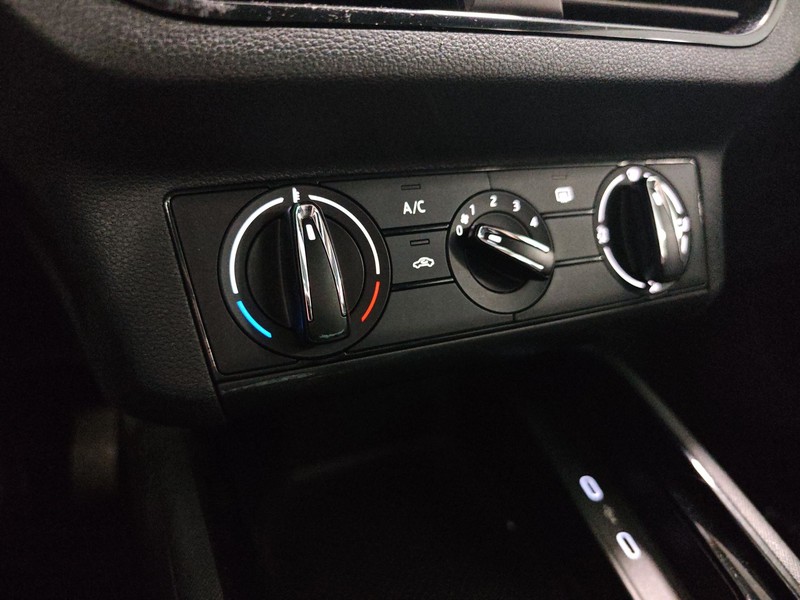 Skoda Scala 1.0 tsi ambition 95cv