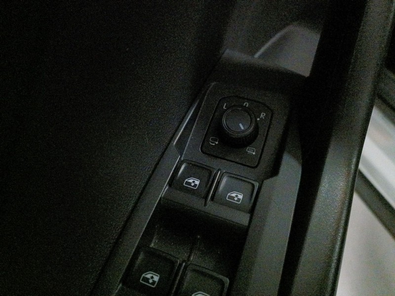 Volkswagen T-Cross 1.0 tsi style 110cv