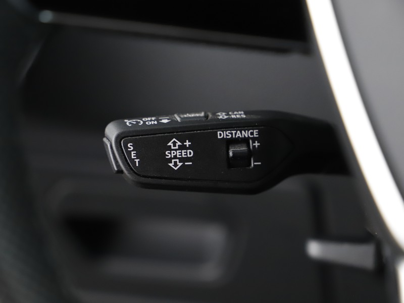 Audi S6 avant 3.0 tdi mhev quattro 344cv tiptronic