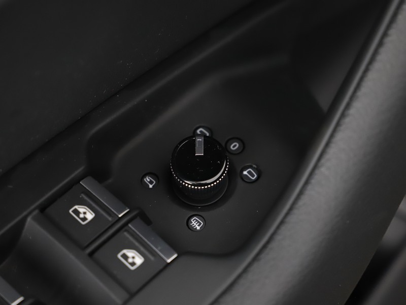 Audi S6 avant 3.0 tdi mhev quattro 344cv tiptronic