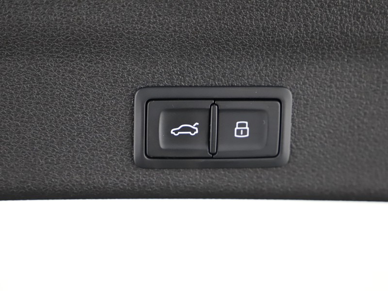 Audi S6 avant 3.0 tdi mhev quattro 344cv tiptronic