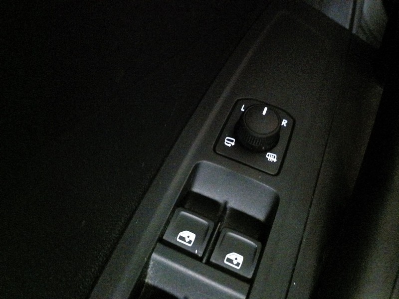 Skoda Fabia 1.0 mpi selection 80cv