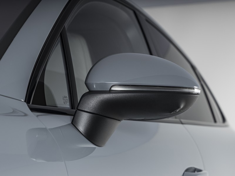 Porsche Cayenne coupe 3.0 e-hybrid tiptronic