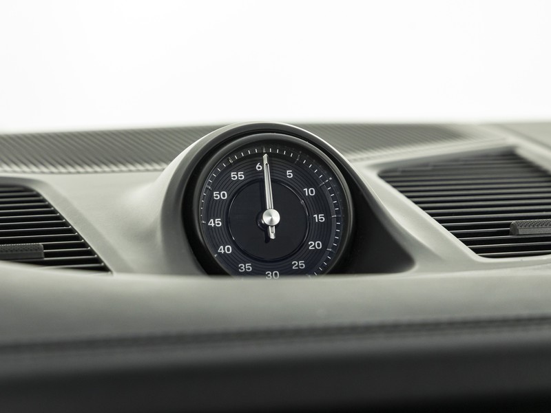 Porsche Cayenne coupe 3.0 e-hybrid tiptronic