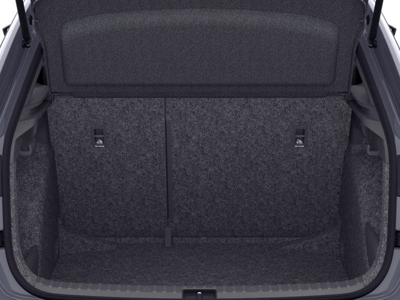 Skoda Scala 1.0 tsi style 115cv