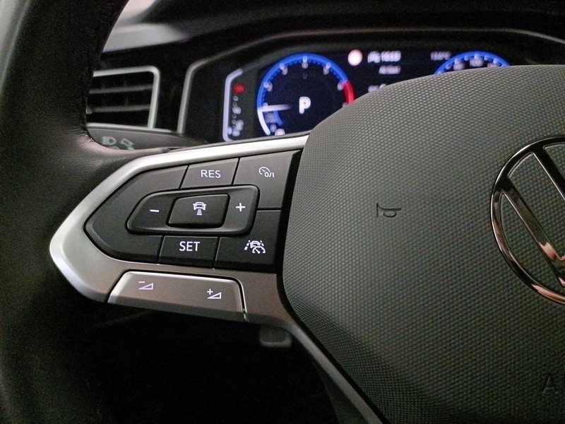 Volkswagen Taigo 1.0 tsi r-line 115cv dsg