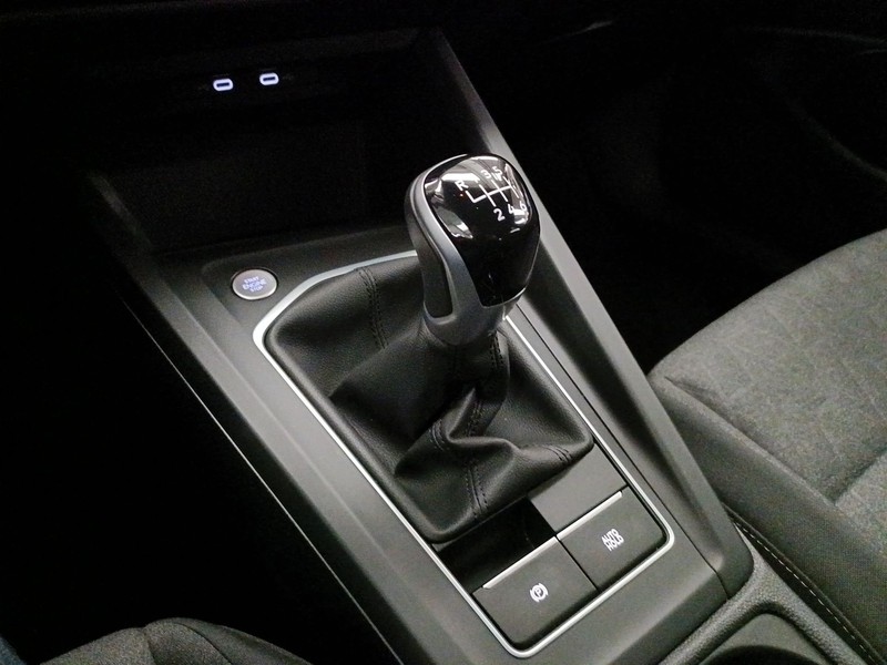 Volkswagen Golf 2.0 tdi life 115cv