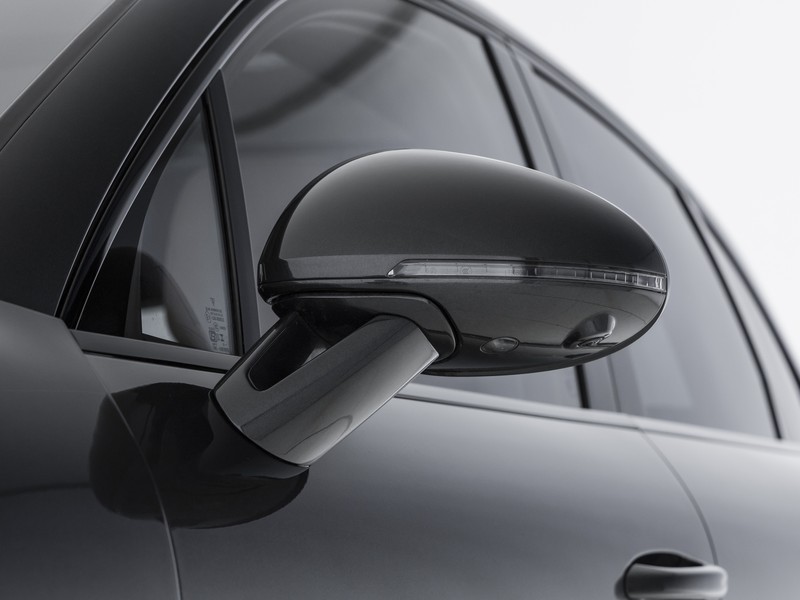 Porsche Macan 2.9 gts 440cv pdk