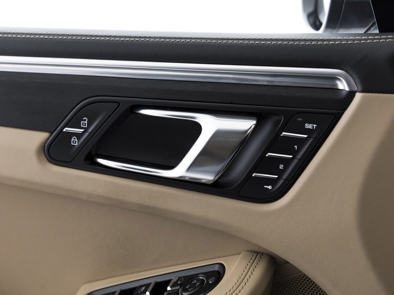 Porsche Macan 2.9 gts 440cv pdk