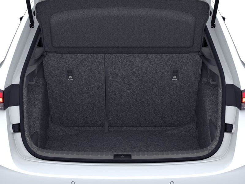 Skoda Scala 1.0 tsi style 115cv