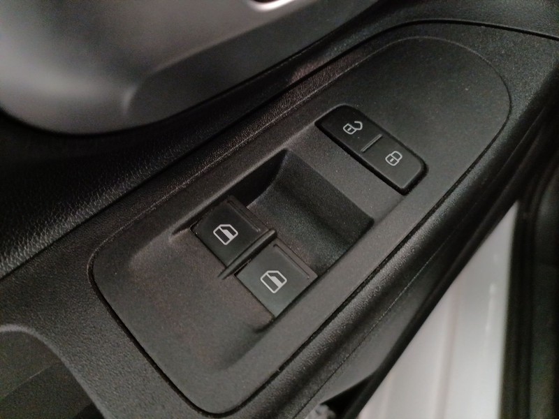 Volkswagen up! 5p 1.0 evo move 65cv