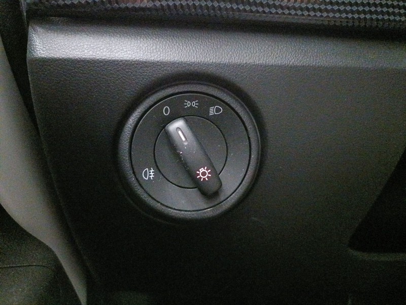 Volkswagen up! 5p 1.0 evo move 65cv