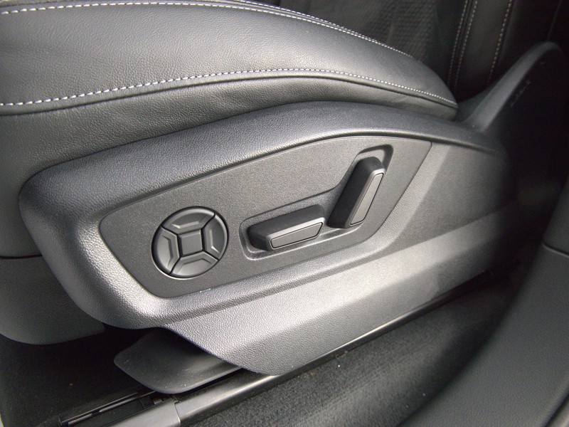 Audi SQ7 4.0 tfsi quattro tiptronic